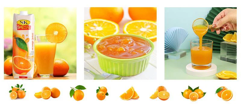 product-800-347