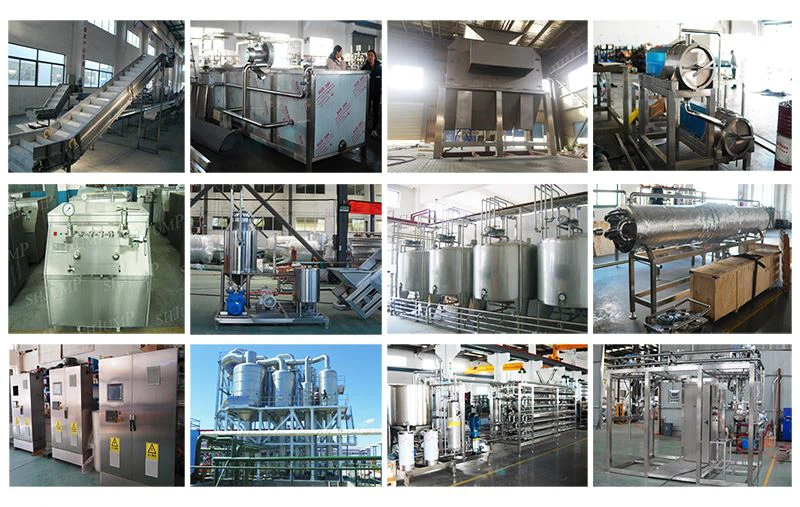 product-800-507