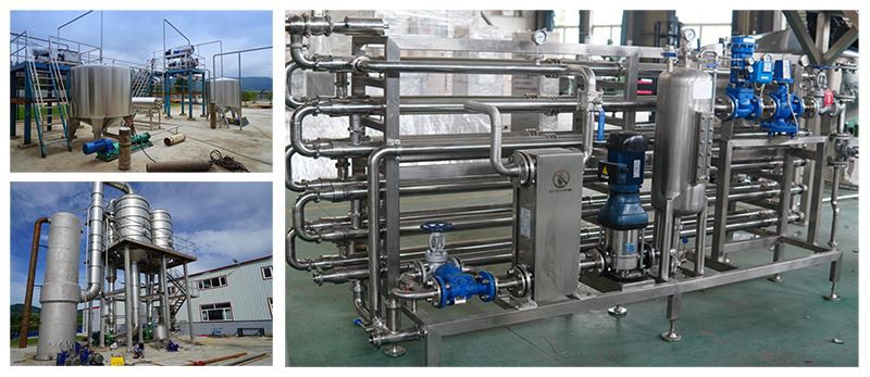 product-800-347