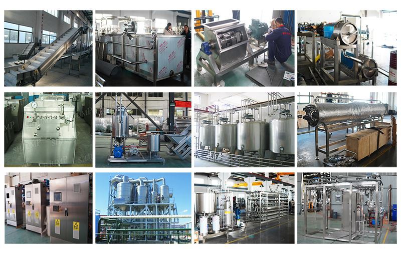 product-800-507