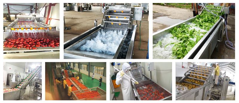 product-800-347 product-800-347