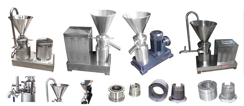 product-800-347