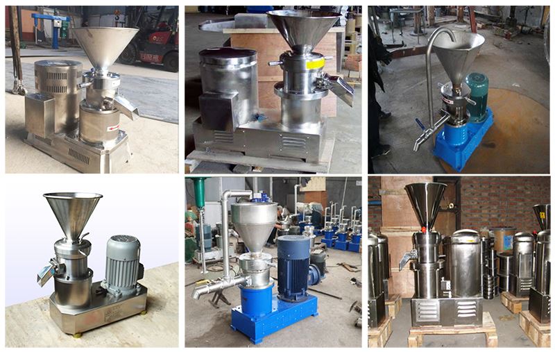 product-800-507