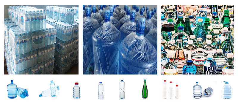 product-800-347 product-800-347