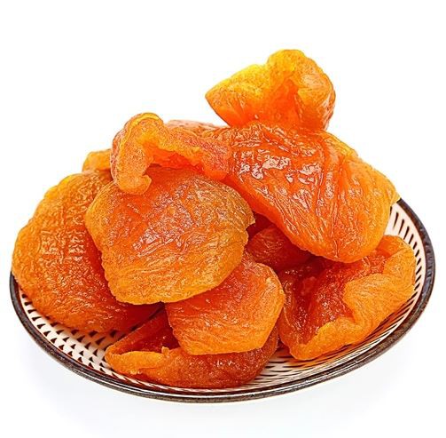 Dried Apricot Processing Production Line