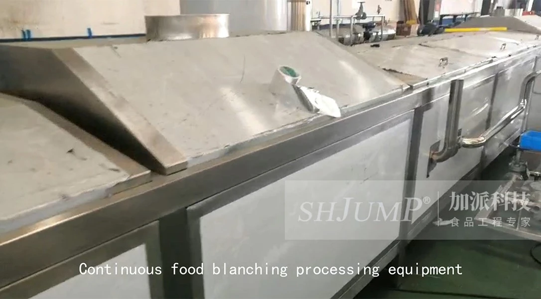 Mango Dryer Machine Mango Dryer Machine