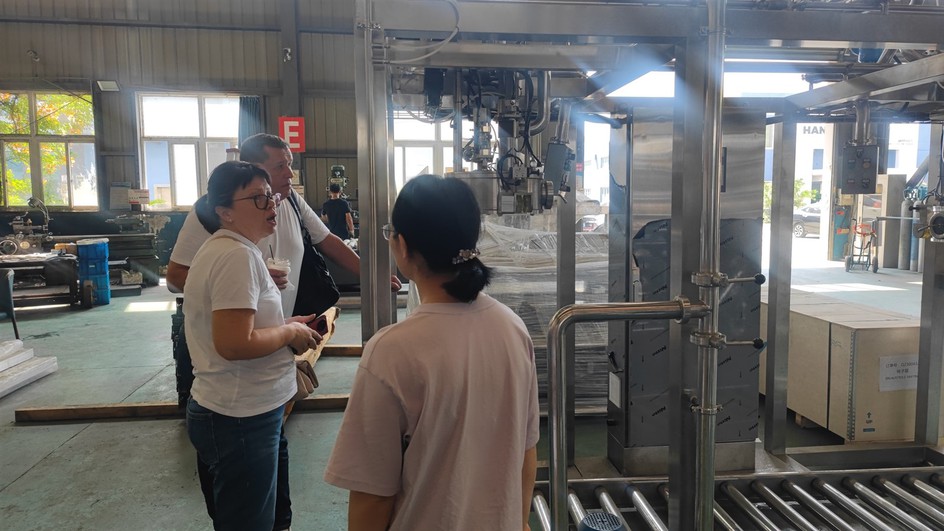 20240701155514 20240701155514