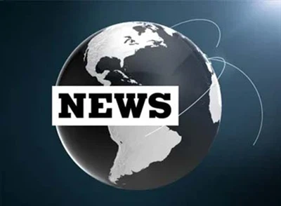 Global Expansion Continues! Shanghai JUMP Date Syrup Production Line Successf...