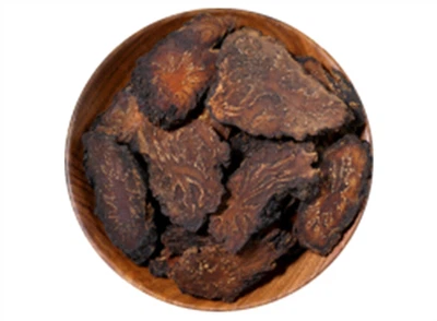 JUMP MACHINERY: Empowering Cistanche Product Processing Line With Technology,...