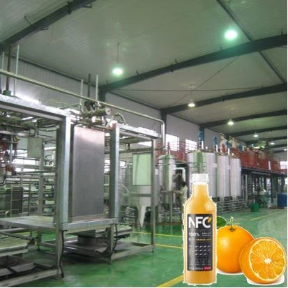 nfc orange juice1