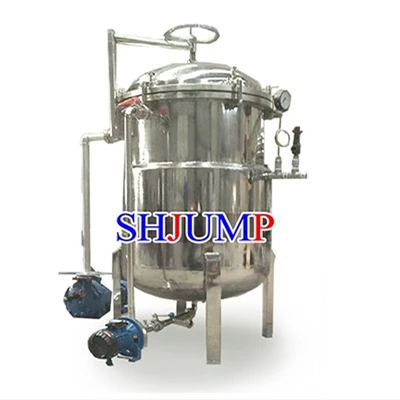 Dried Apricot Processing Production Line