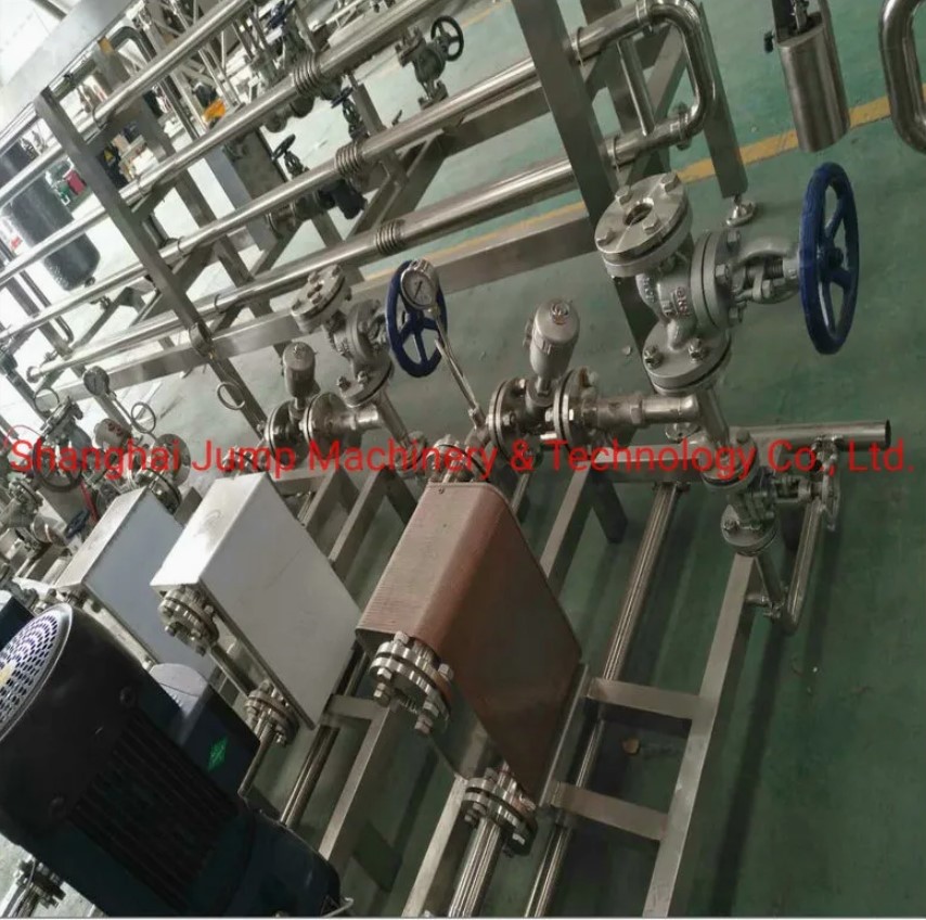 mango processing line machine mango processing line machine