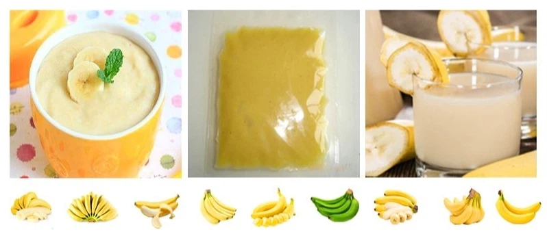 banana1 banana1