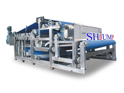 Belt Juice Extractor(juicer)