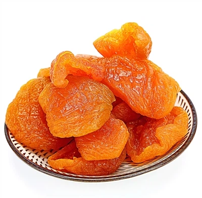 Dried Apricot Processing Production Line