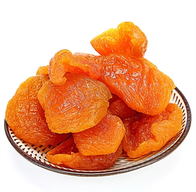 Dried Apricot Processing Production Line