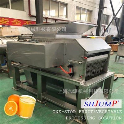 Orange Bowl Juice Extractor(juicer)