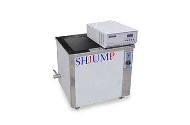 Commercial Ultrasonic Cleaner