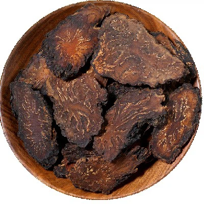 Dried Cistanche Dried Cistanche